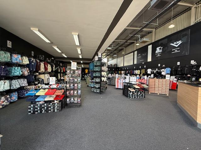 0 Bedroom Property for Sale in Newton Park Eastern Cape